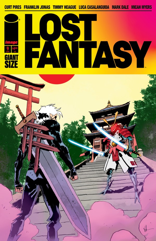 Fantasy